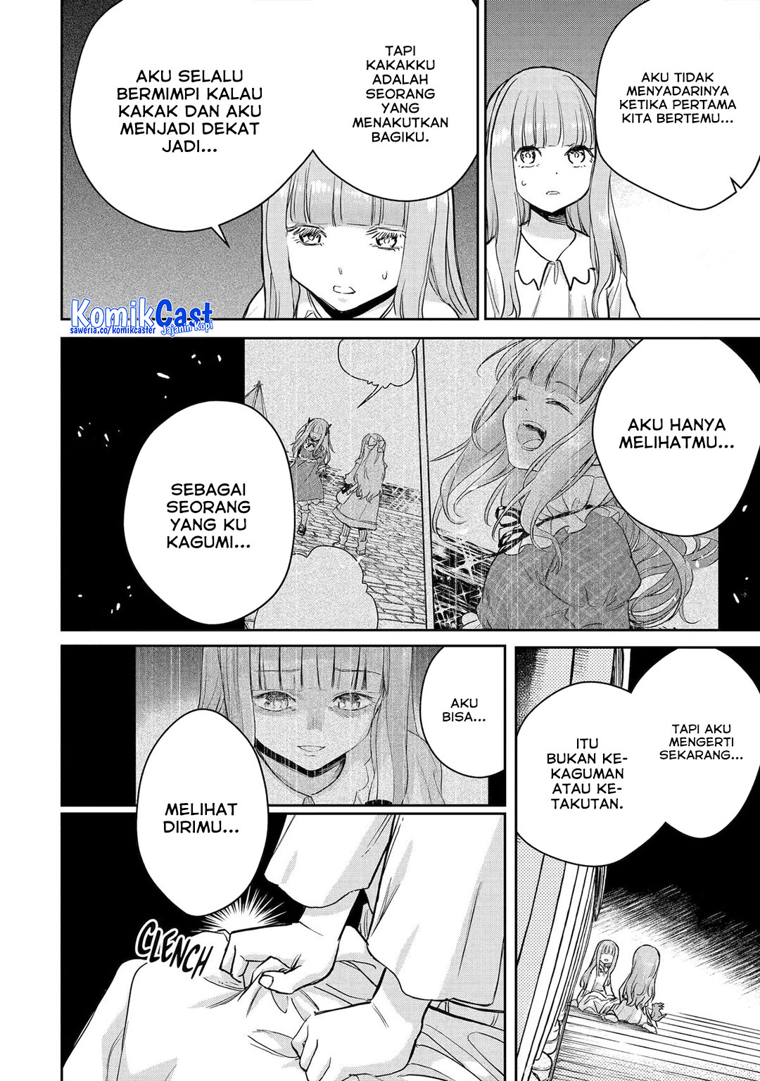 Chapter 53 - halaman 3