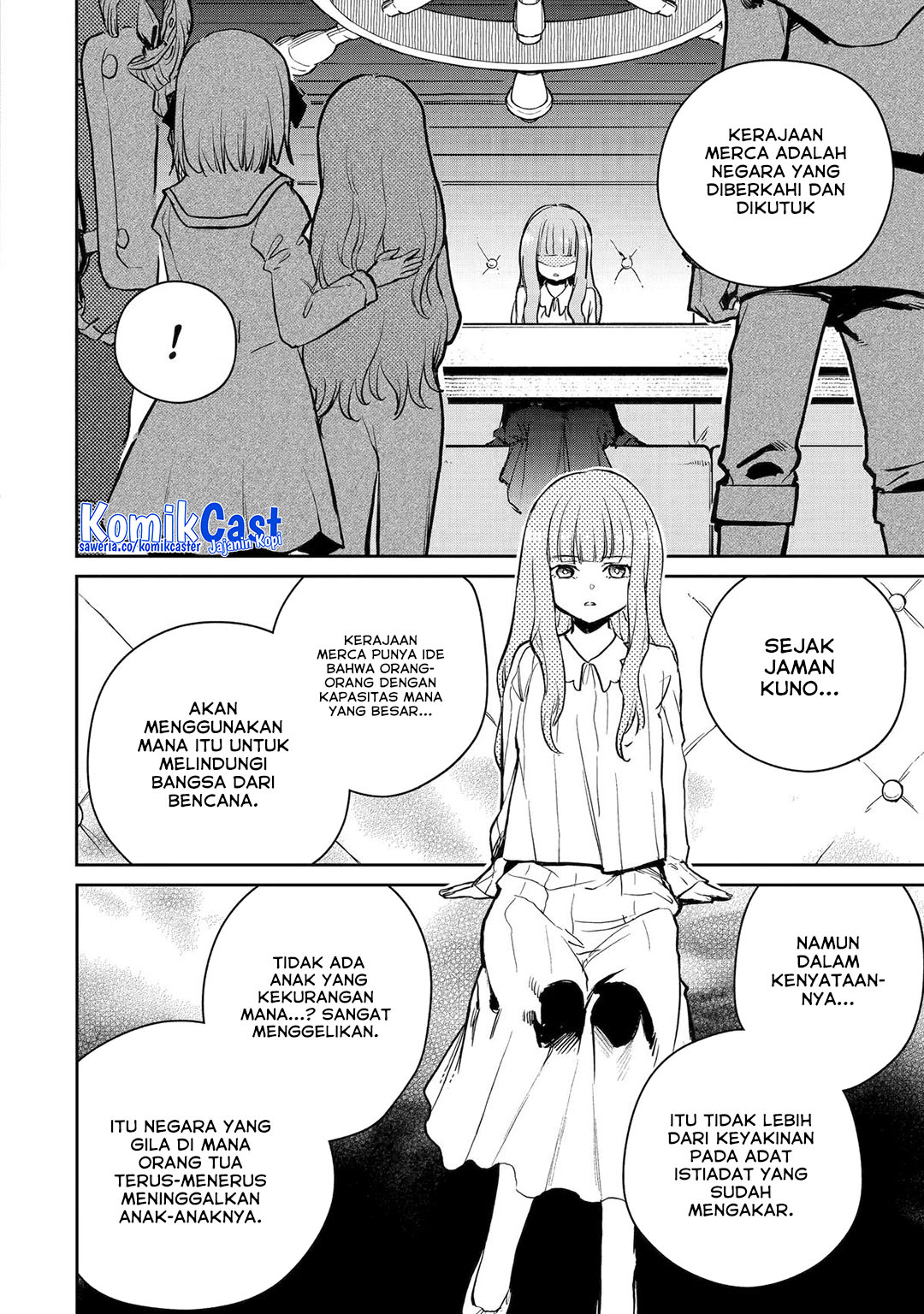 Chapter 53 - halaman 21