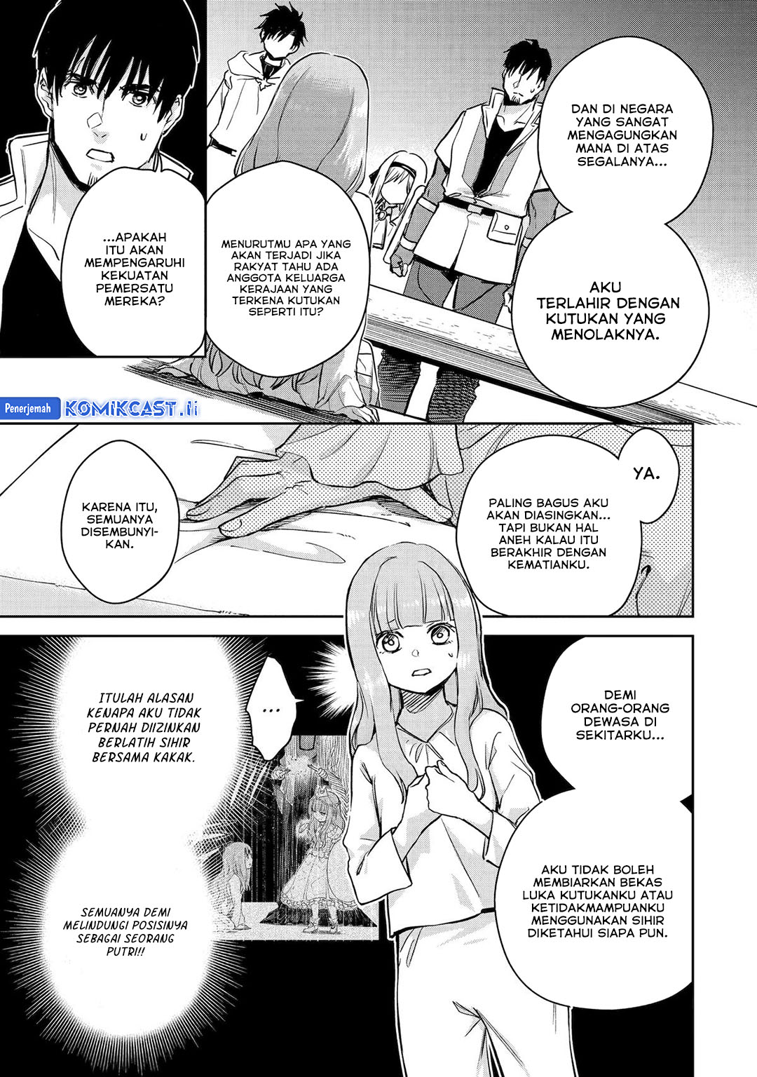 Chapter 53 - halaman 22