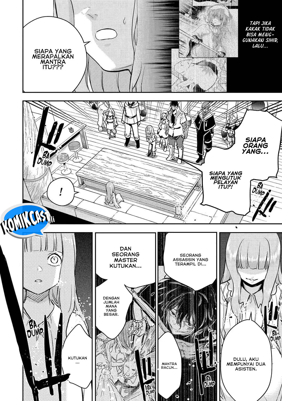Chapter 53 - halaman 23