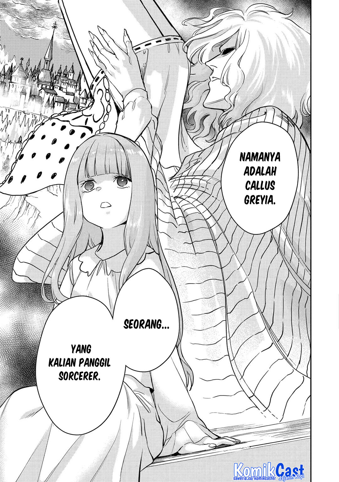 Chapter 53 - halaman 24