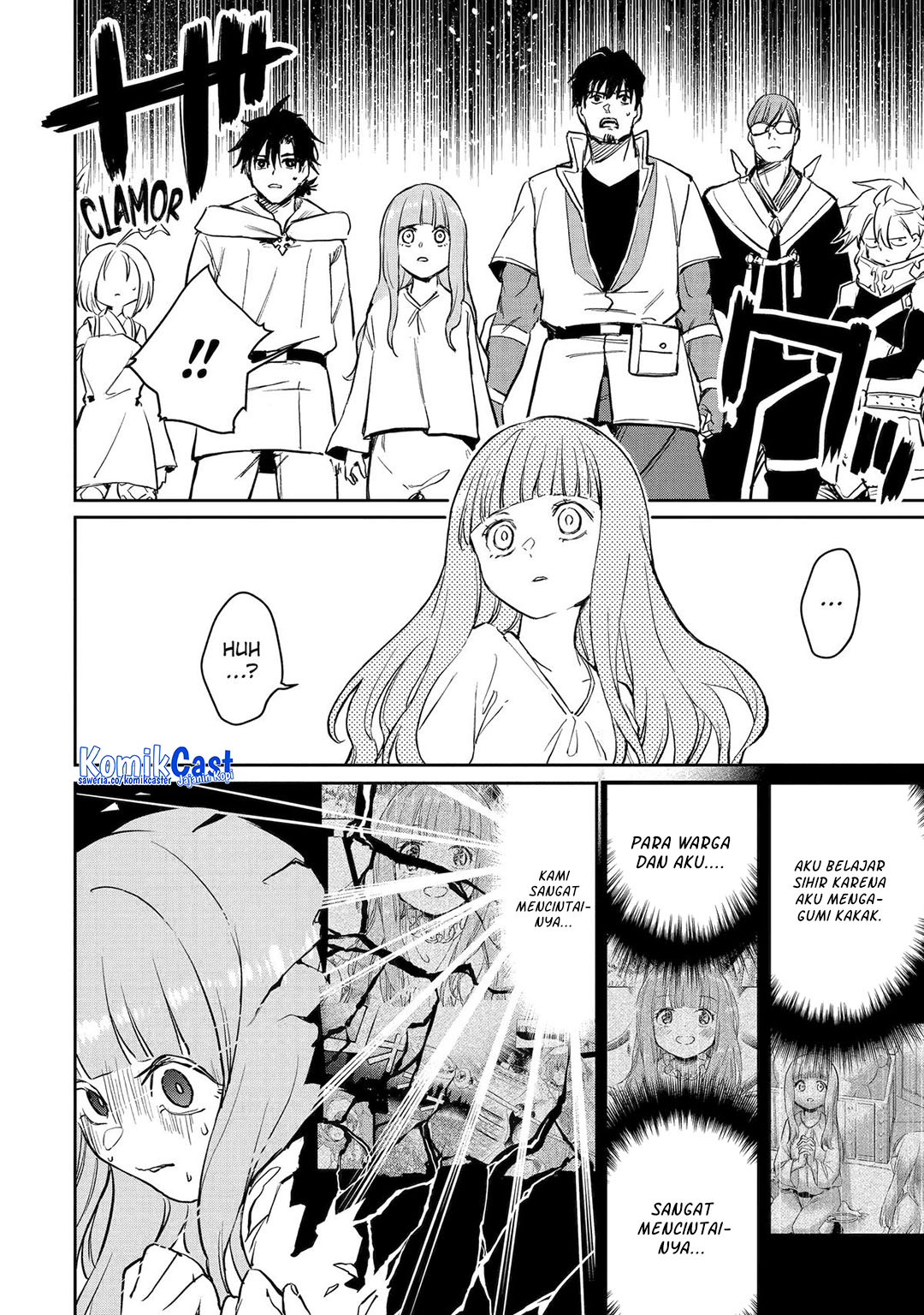 Chapter 53 - halaman 25