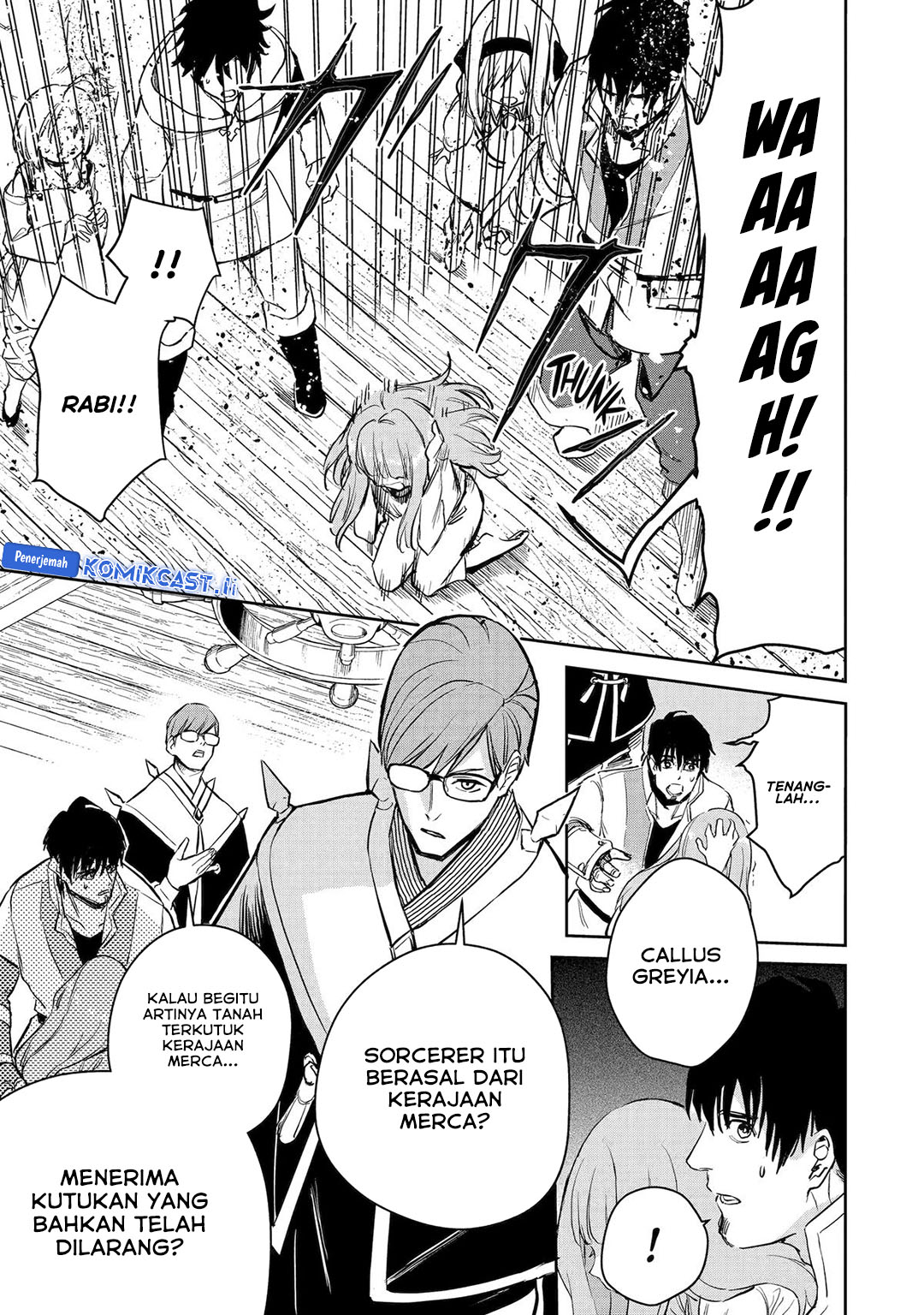 Chapter 53 - halaman 26
