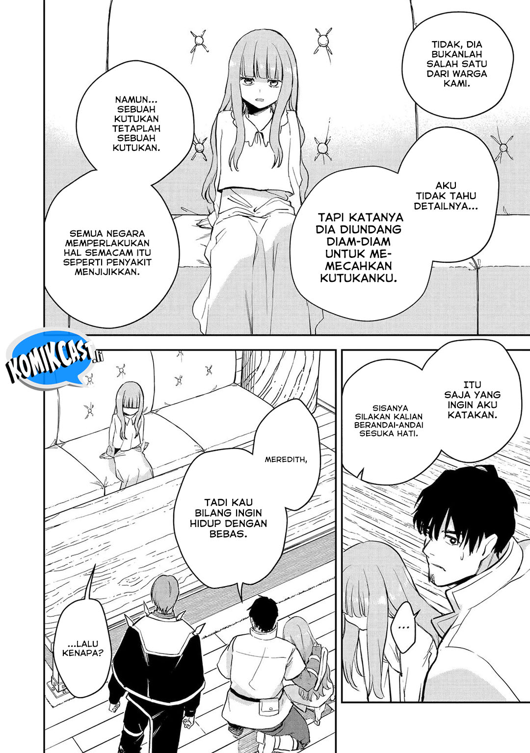 Chapter 53 - halaman 27
