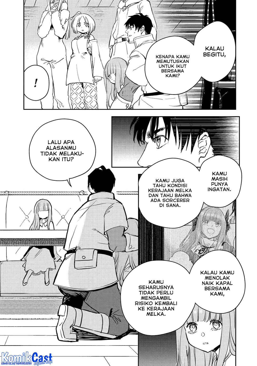 Chapter 53 - halaman 28