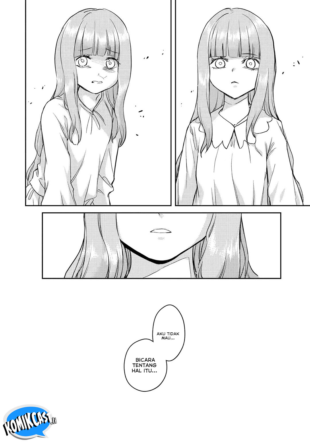 Chapter 53 - halaman 29