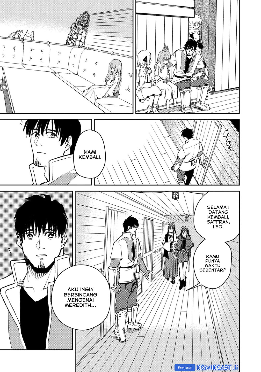 Chapter 53 - halaman 30