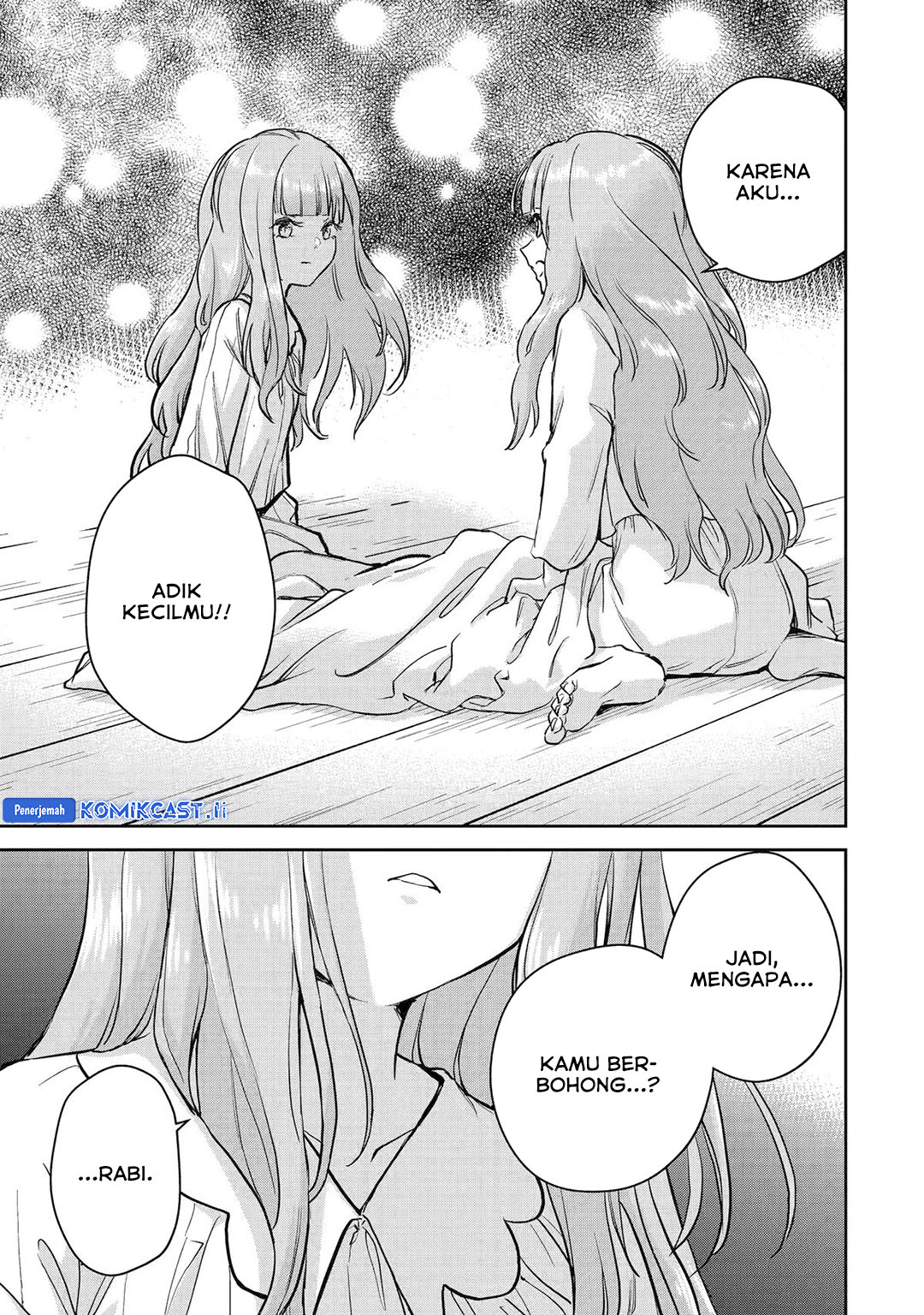 Chapter 53 - halaman 4