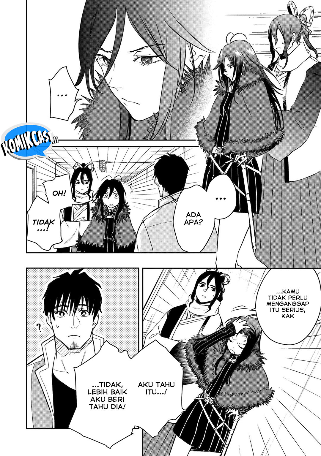 Chapter 53 - halaman 31