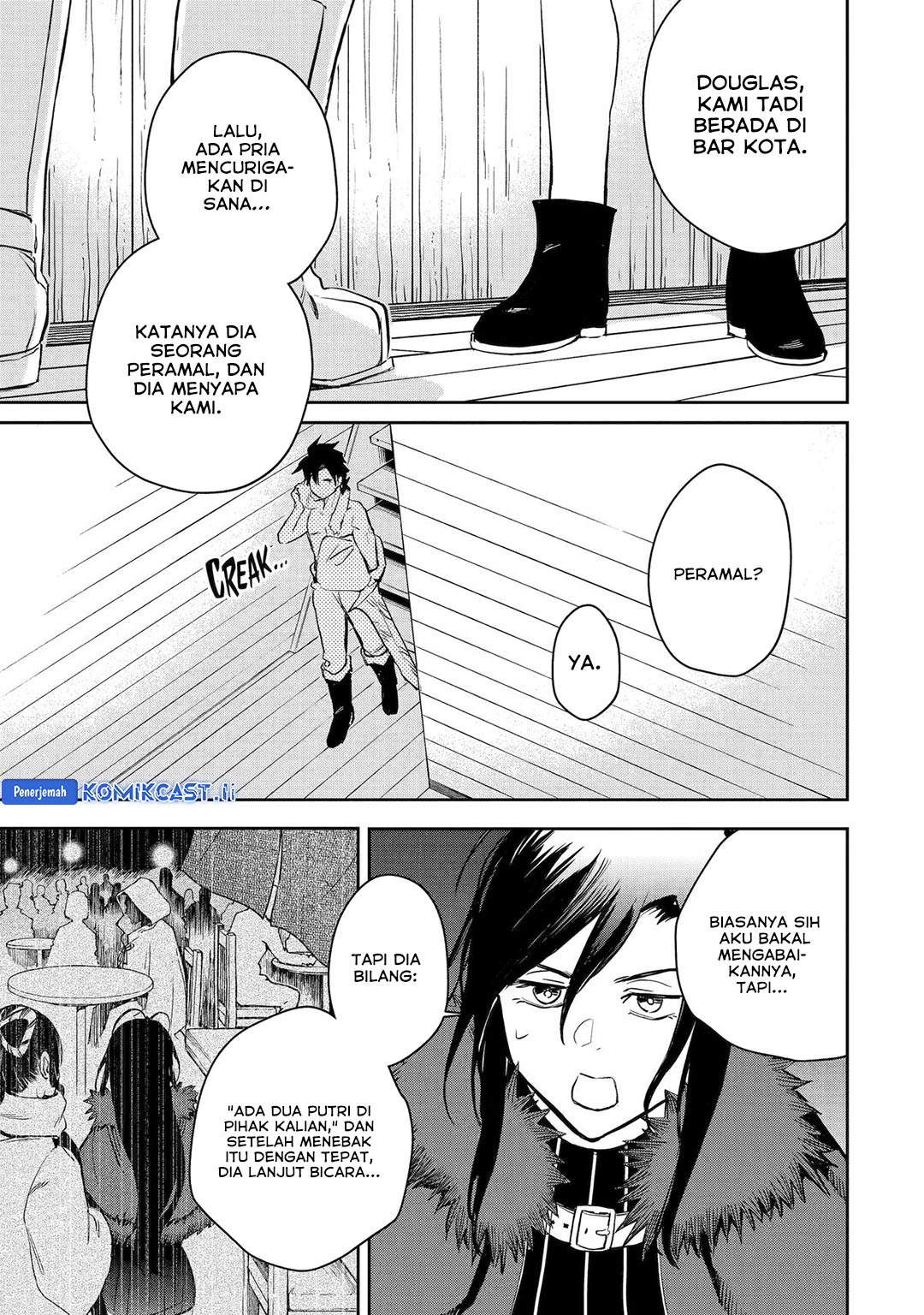 Chapter 53 - halaman 32