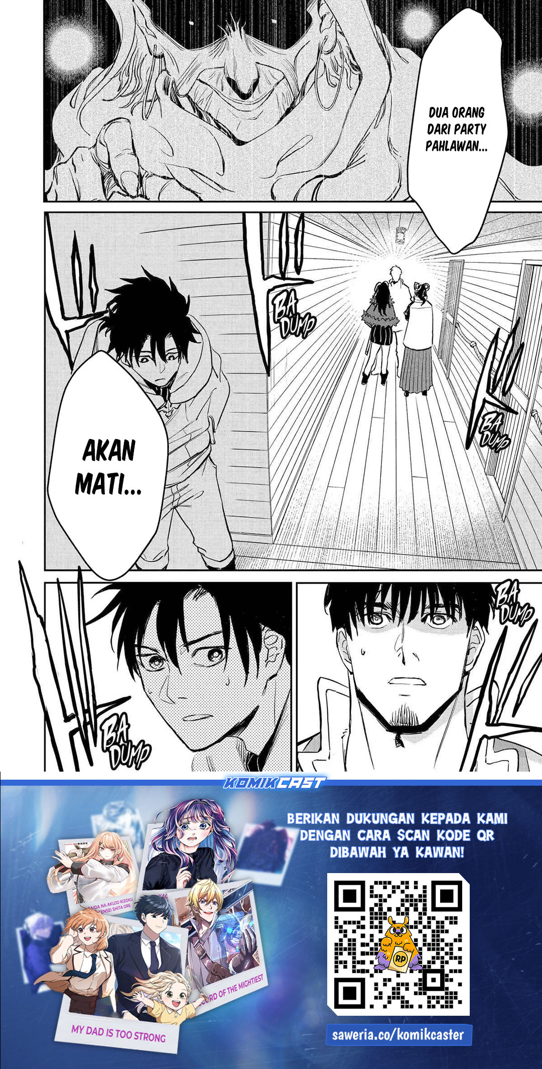 Chapter 53 - halaman 33