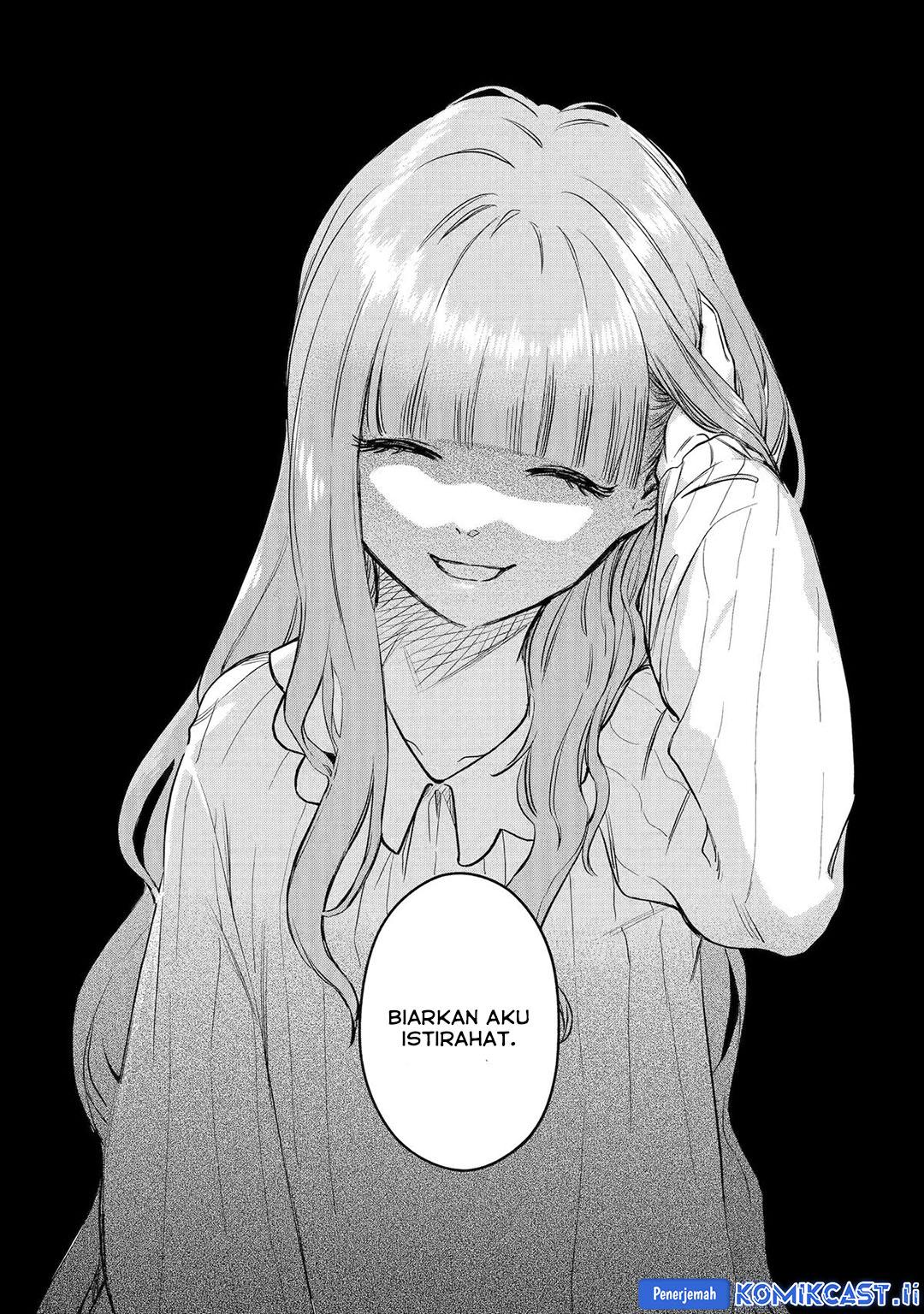 Chapter 53 - halaman 5
