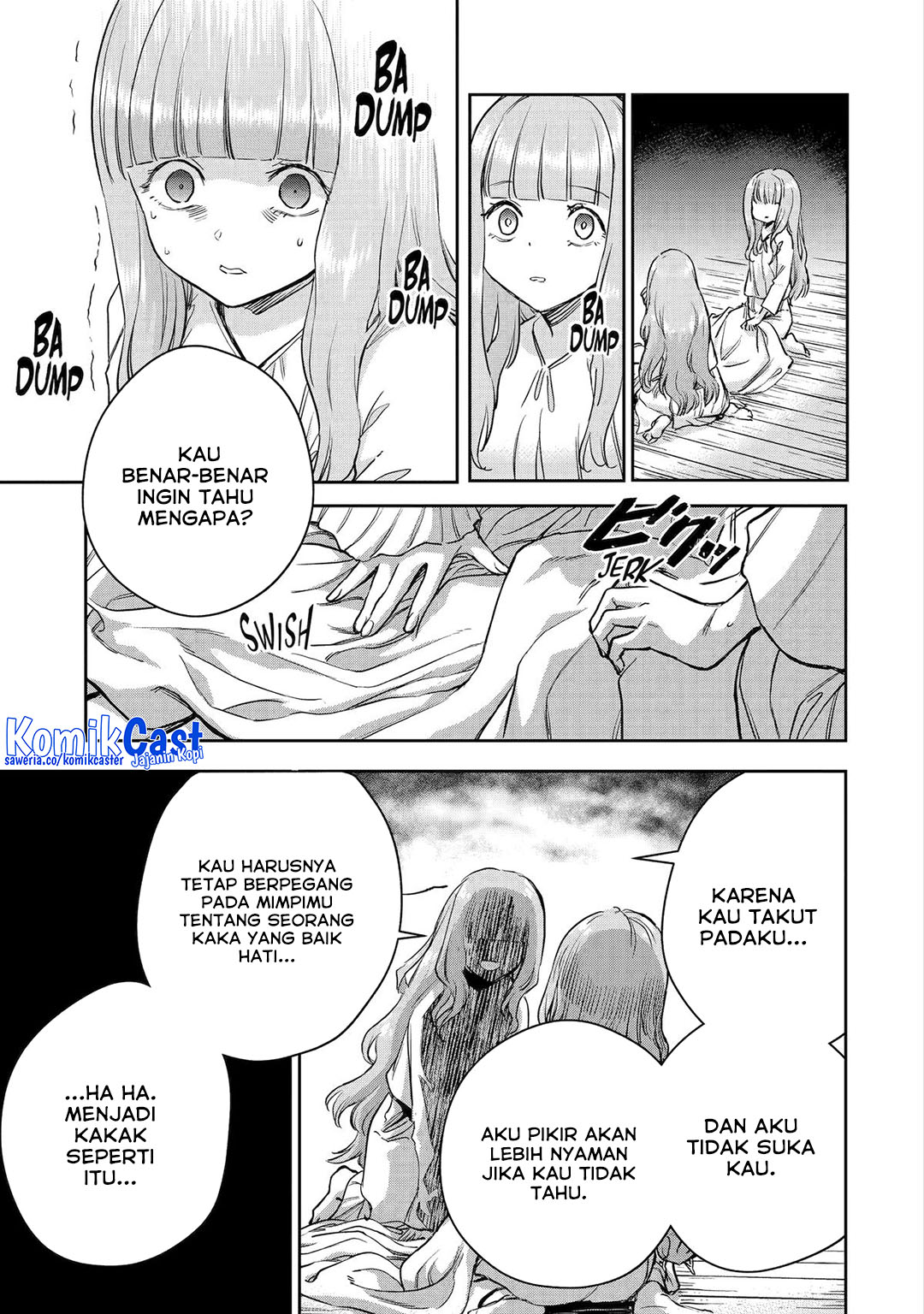 Chapter 53 - halaman 6