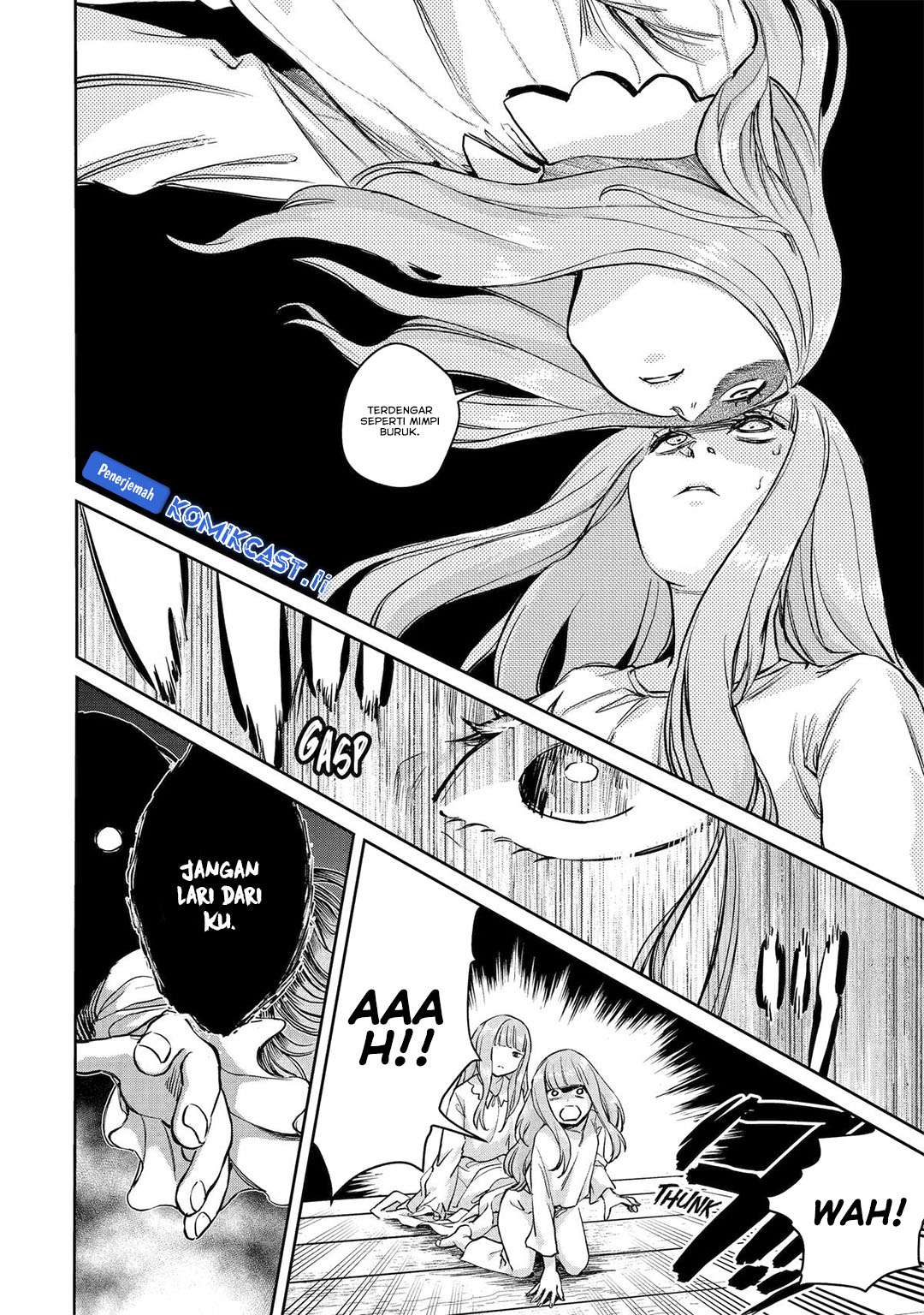 Chapter 53 - halaman 7
