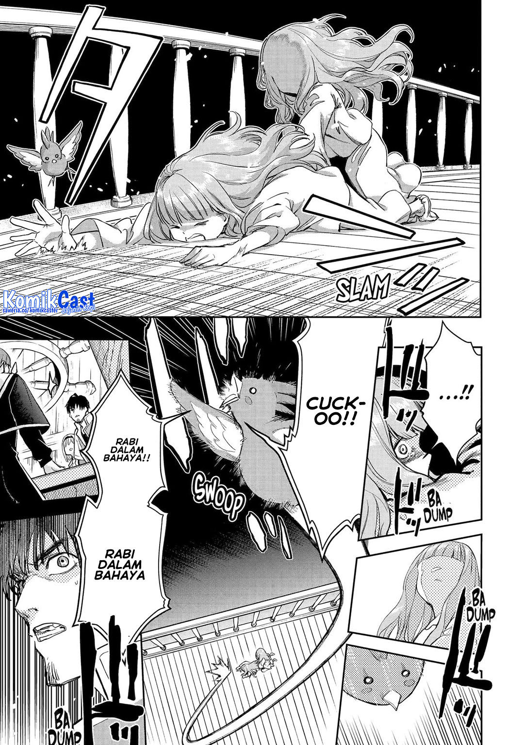 Chapter 53 - halaman 8