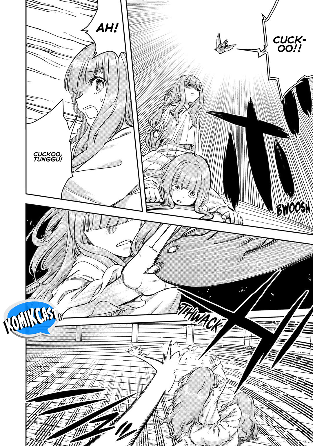 Chapter 53 - halaman 9
