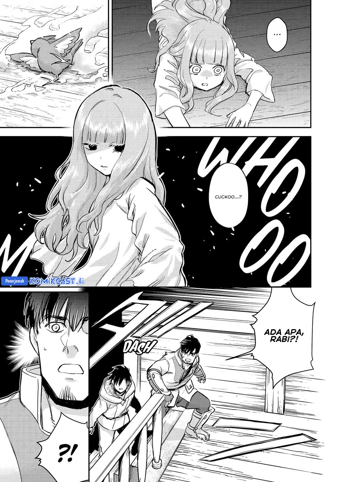 Chapter 53 - halaman 10