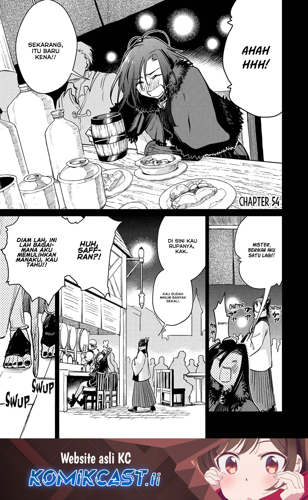 Chapter 54 - halaman 2