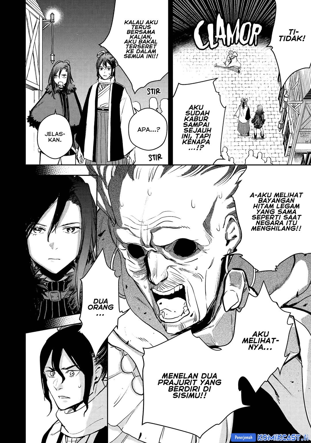Chapter 54 - halaman 11