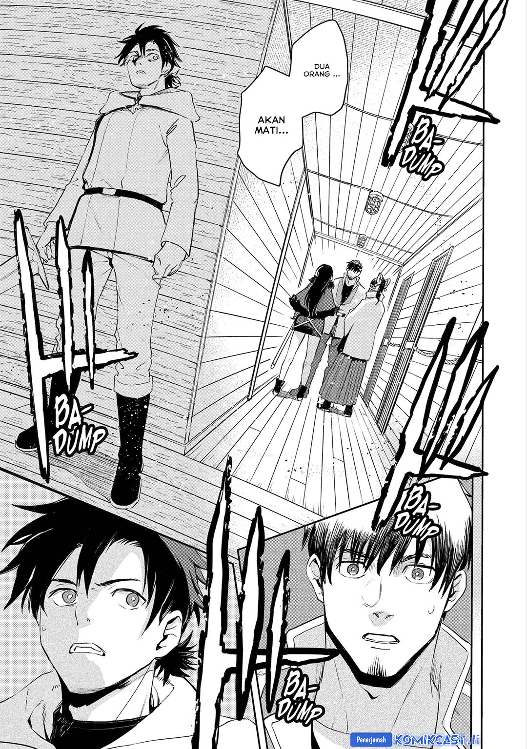 Chapter 54 - halaman 12