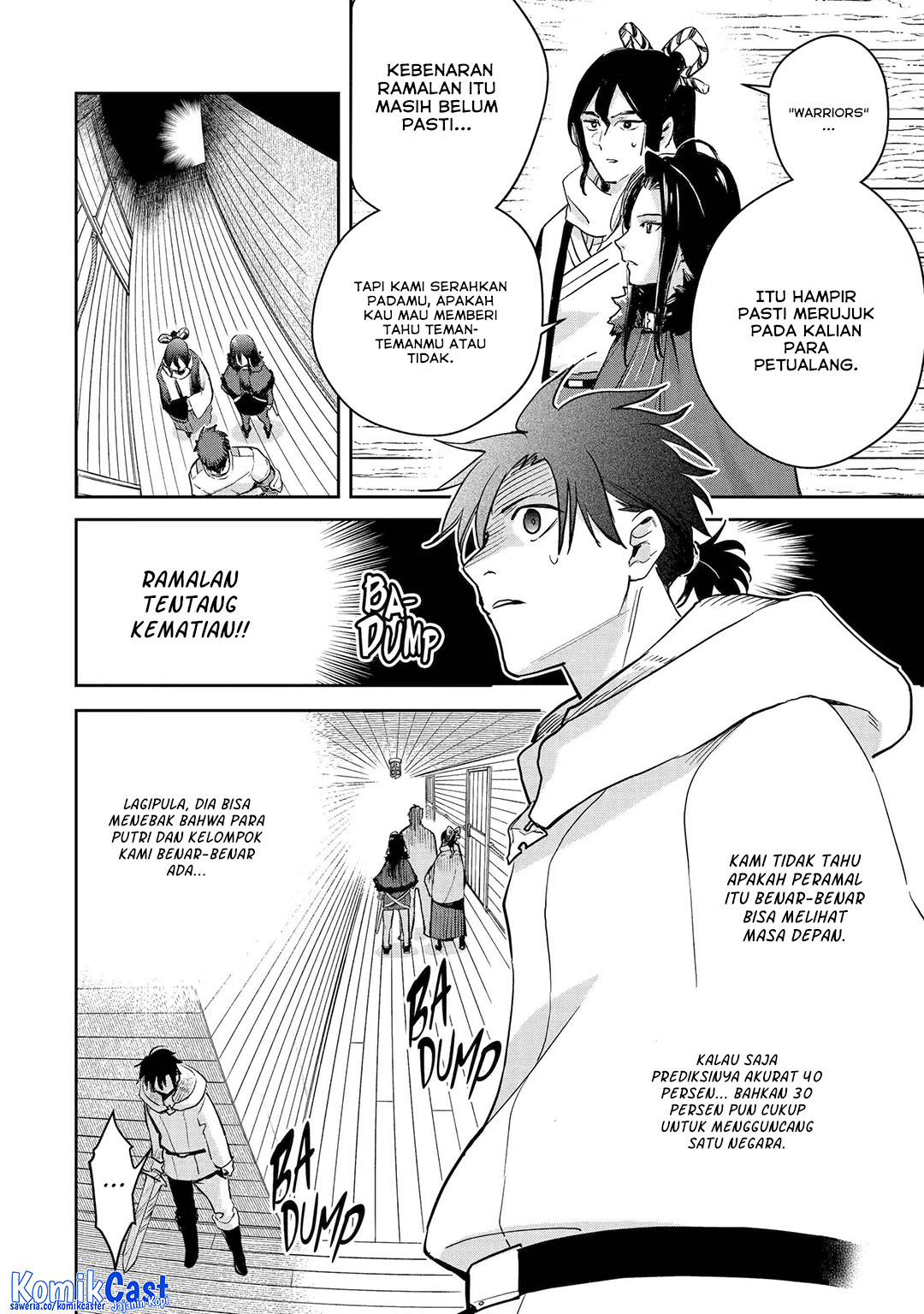 Chapter 54 - halaman 13