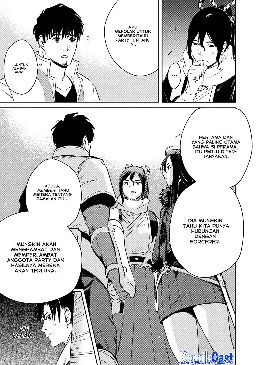 Chapter 54 - halaman 14