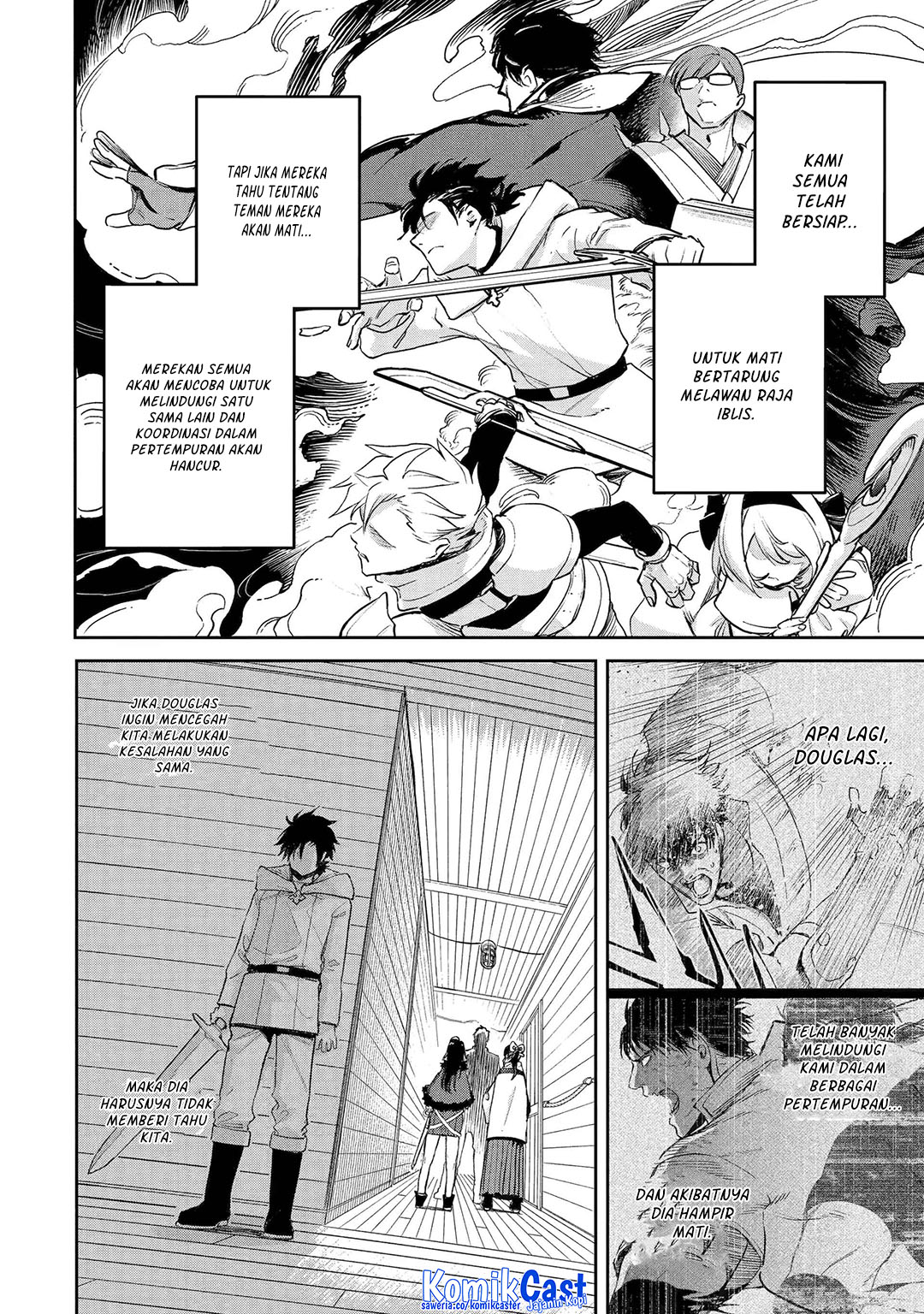 Chapter 54 - halaman 15
