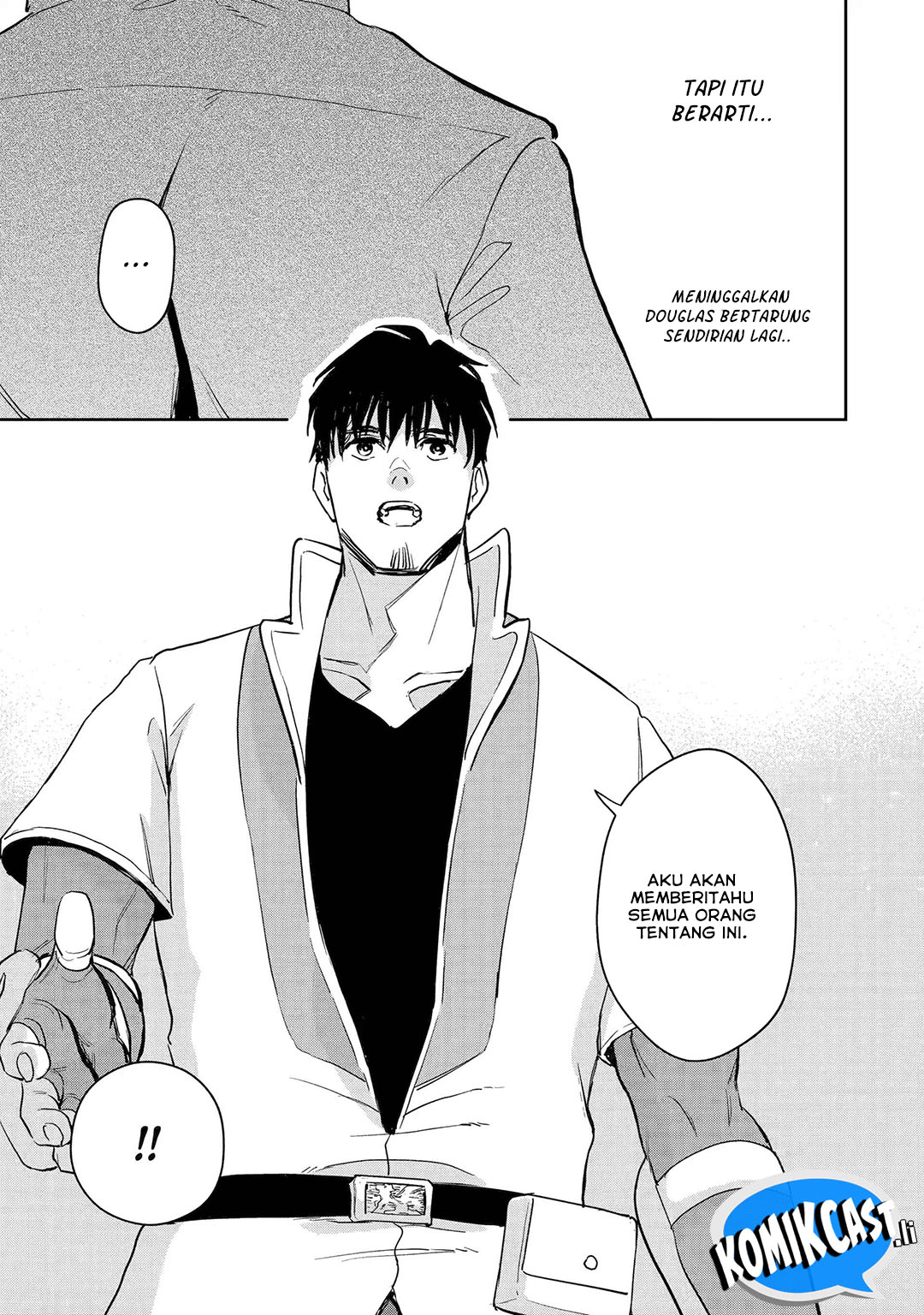 Chapter 54 - halaman 16