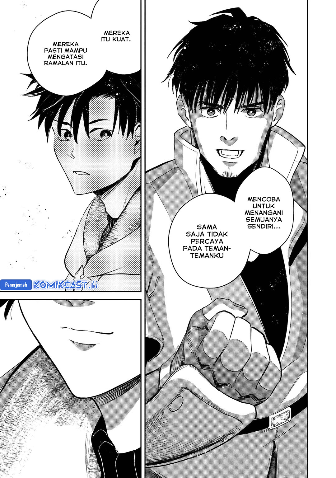 Chapter 54 - halaman 18