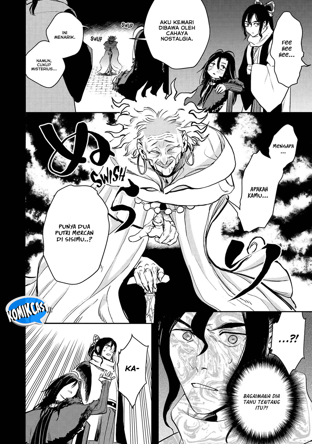 Chapter 54 - halaman 3