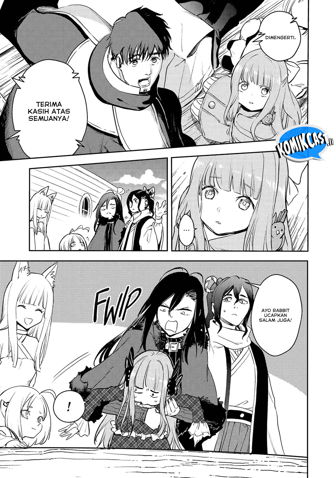 Chapter 54 - halaman 23