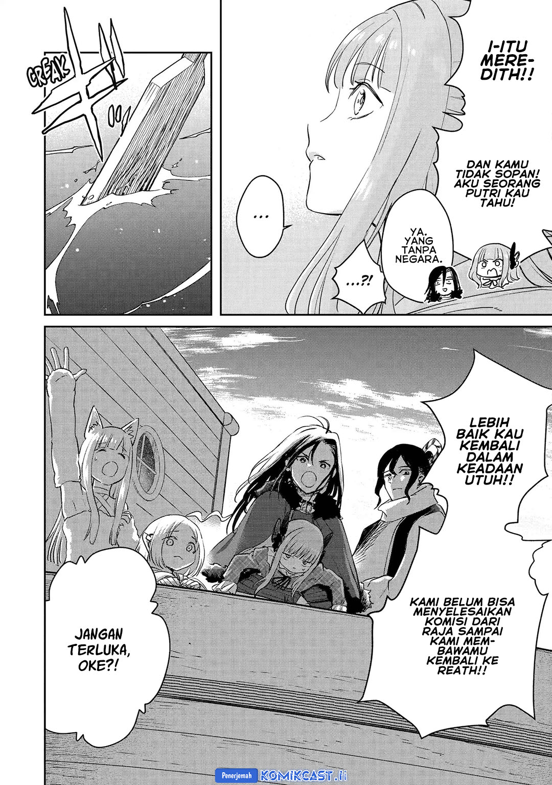Chapter 54 - halaman 24