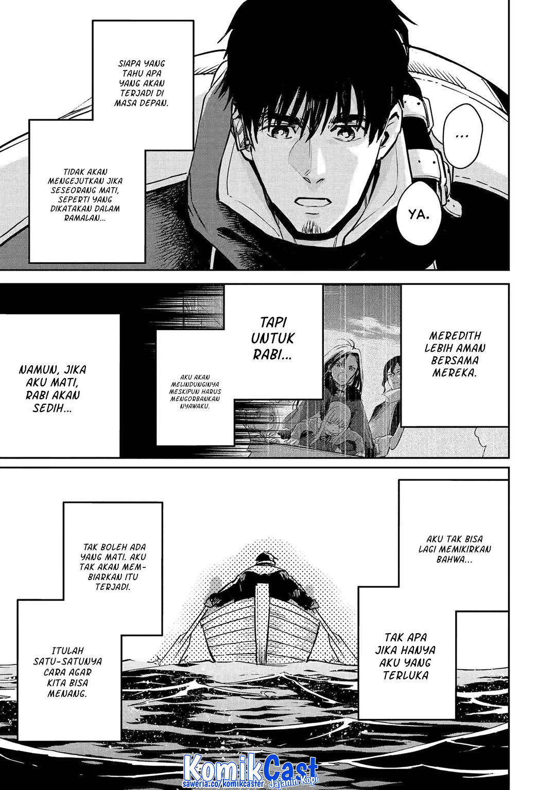 Chapter 54 - halaman 27