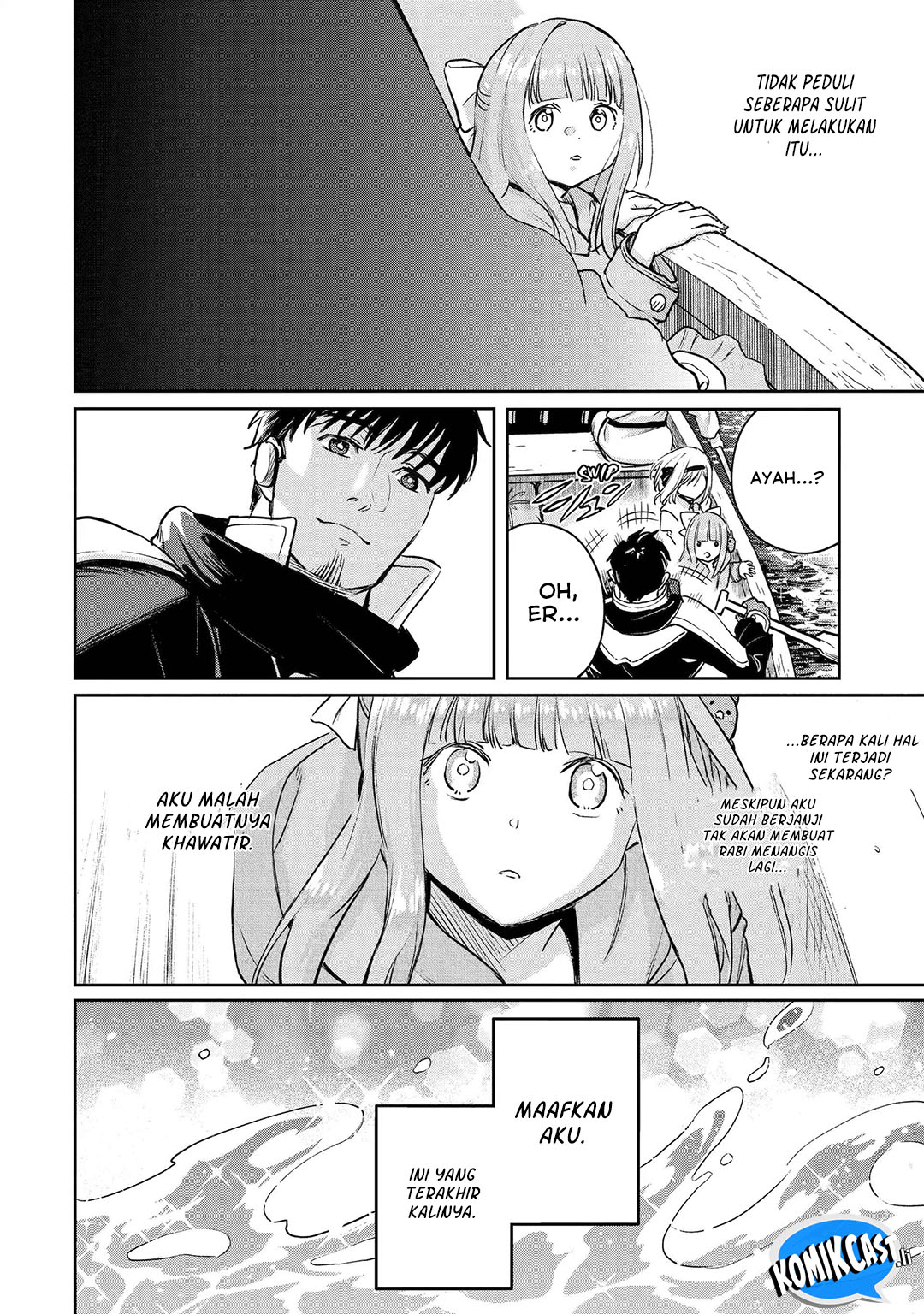 Chapter 54 - halaman 28