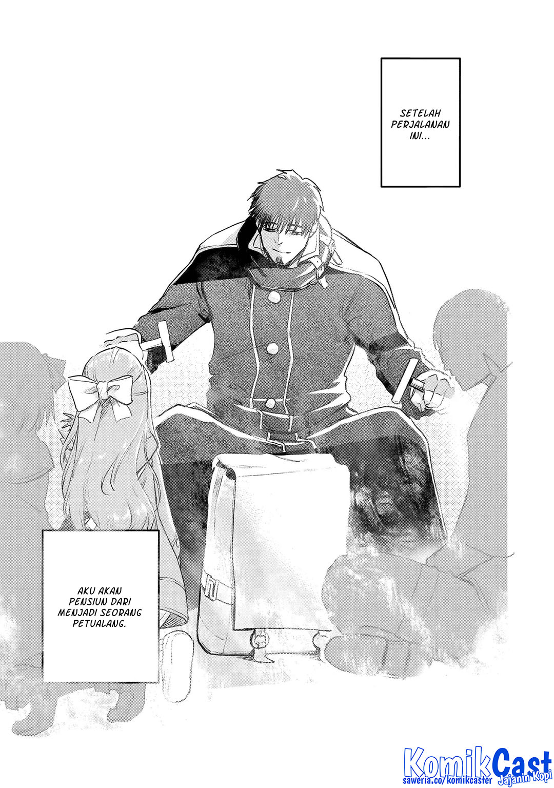 Chapter 54 - halaman 29