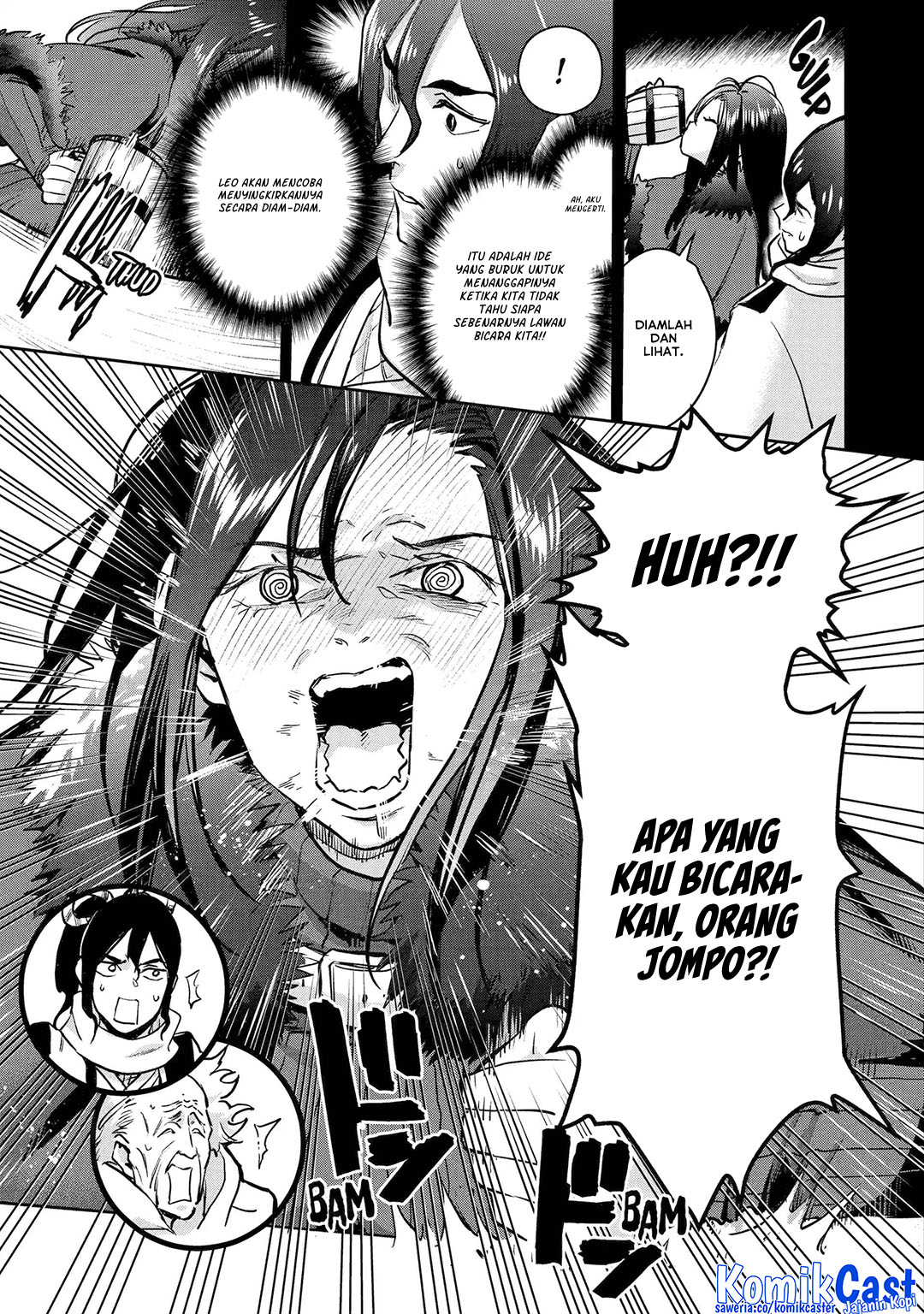 Chapter 54 - halaman 4