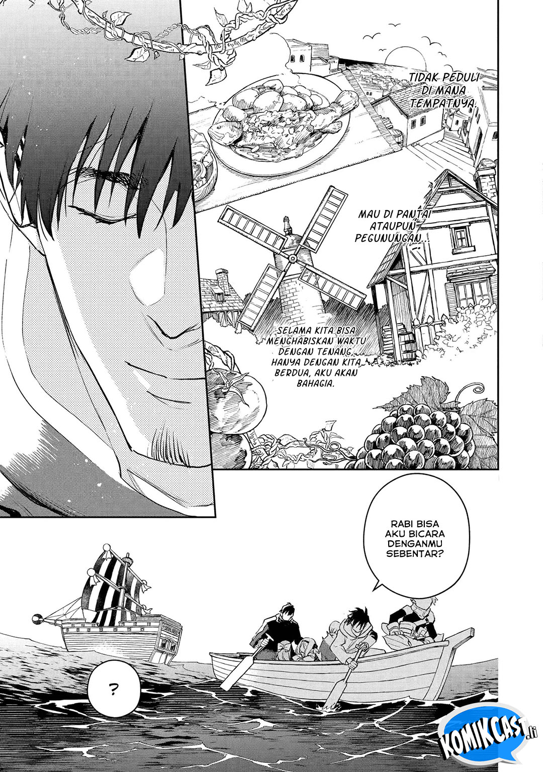 Chapter 54 - halaman 31