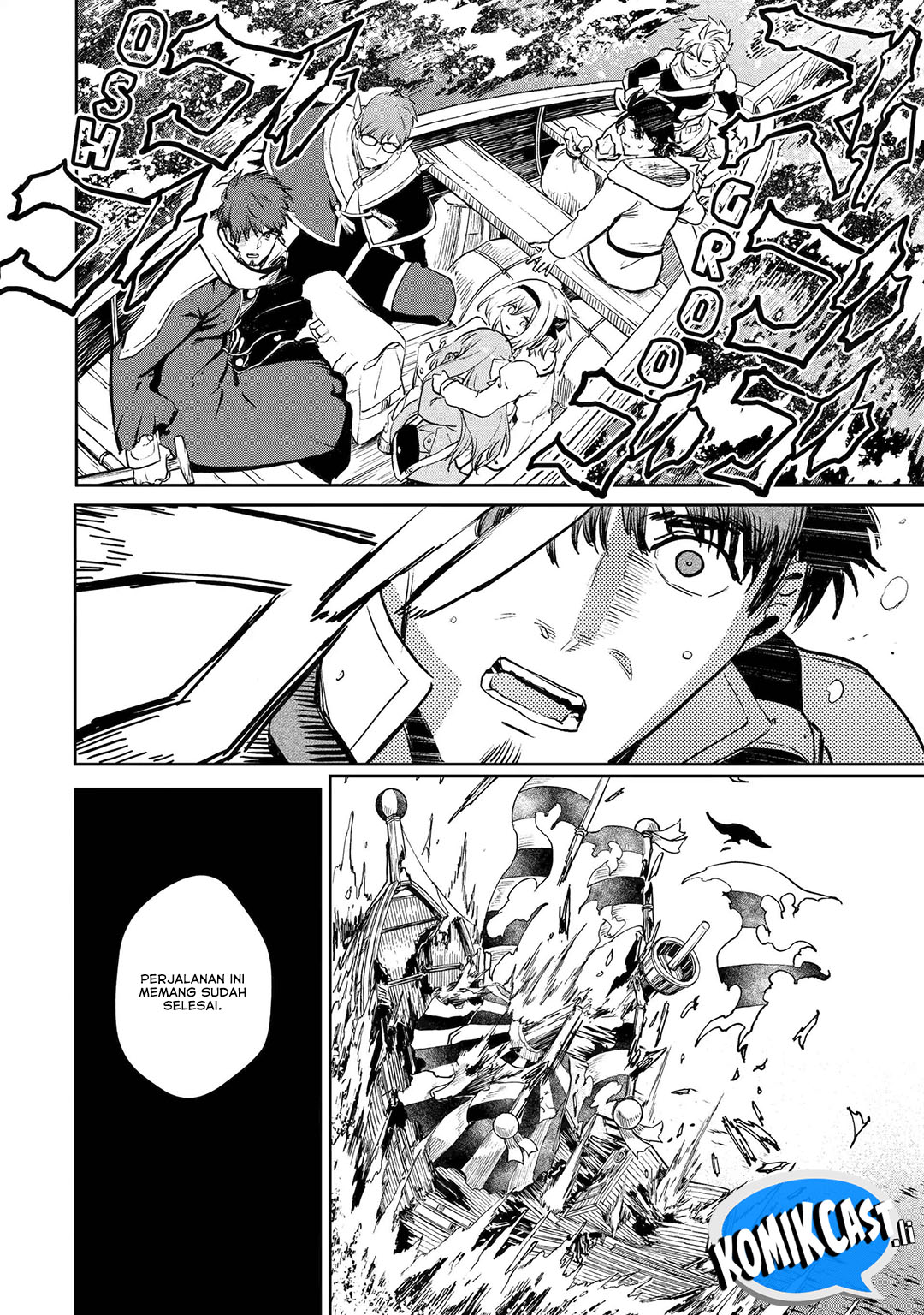 Chapter 54 - halaman 33