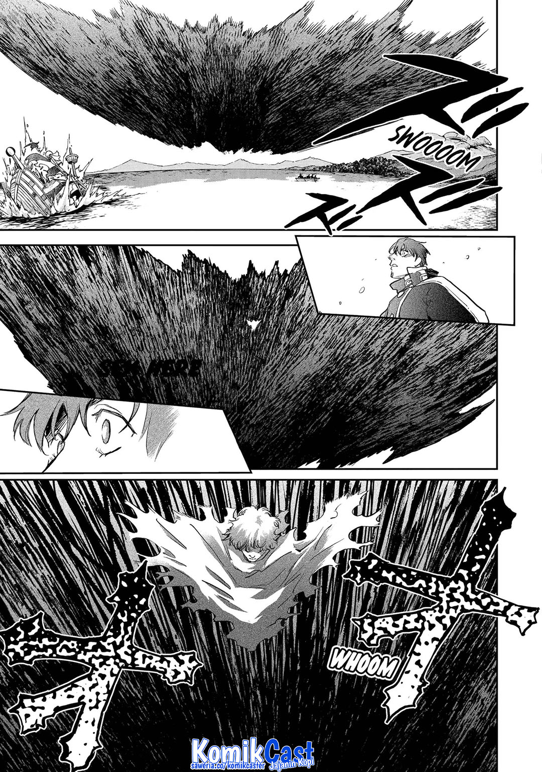 Chapter 54 - halaman 34
