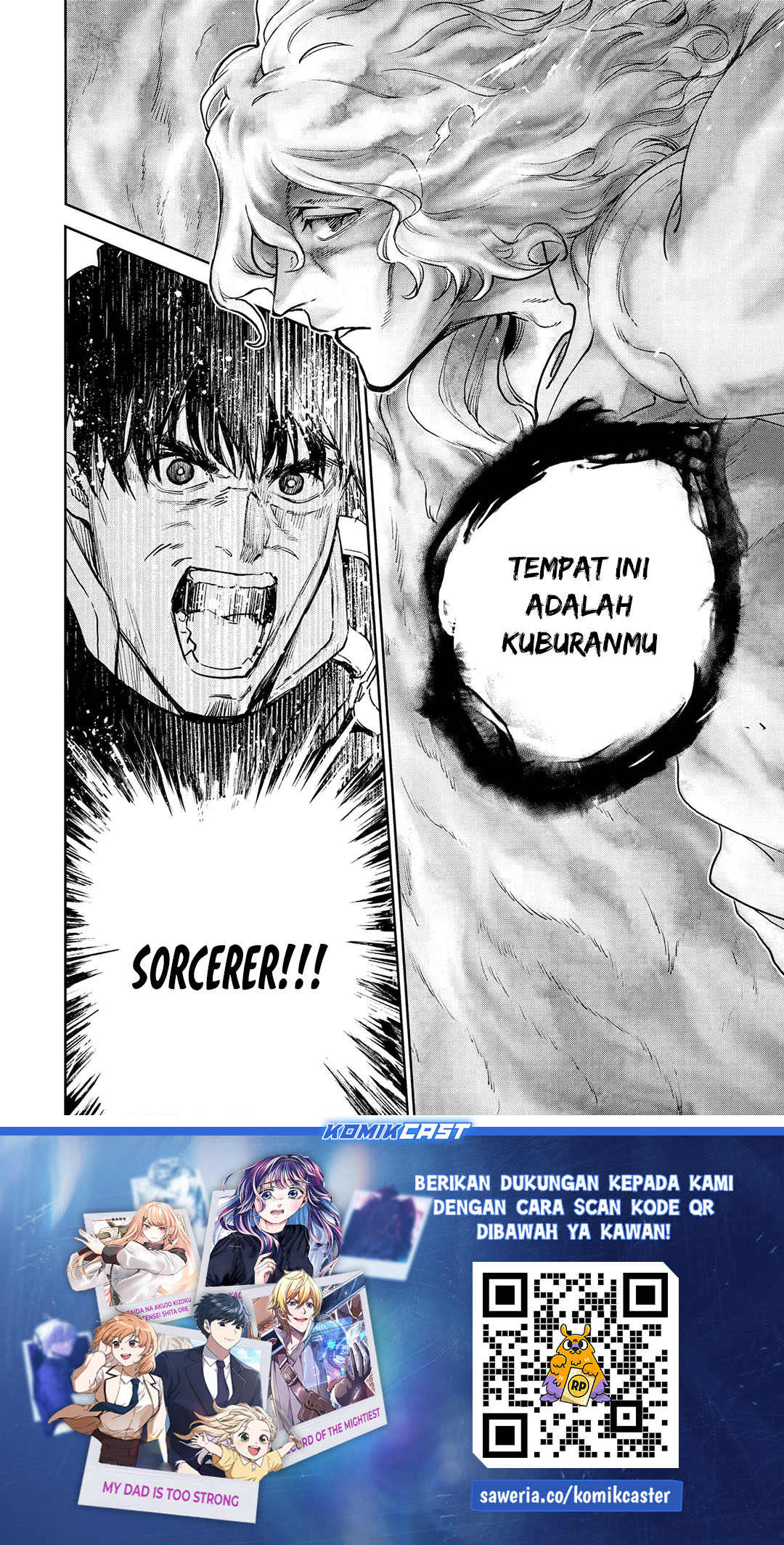 Chapter 54 - halaman 35