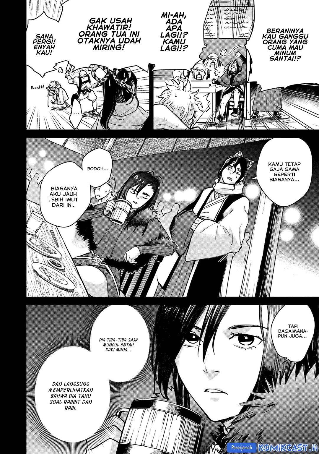 Chapter 54 - halaman 5