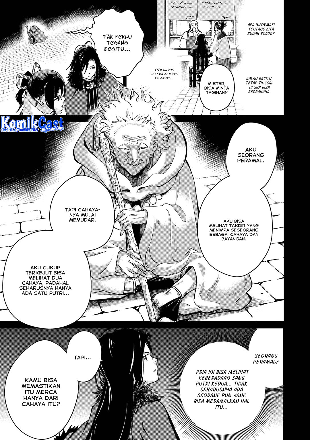 Chapter 54 - halaman 6