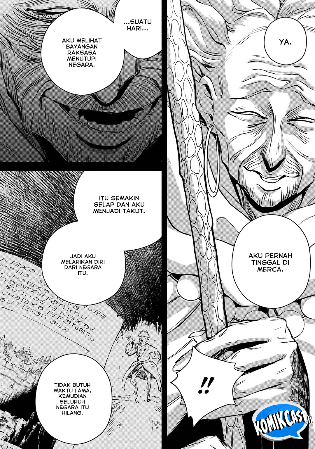 Chapter 54 - halaman 7
