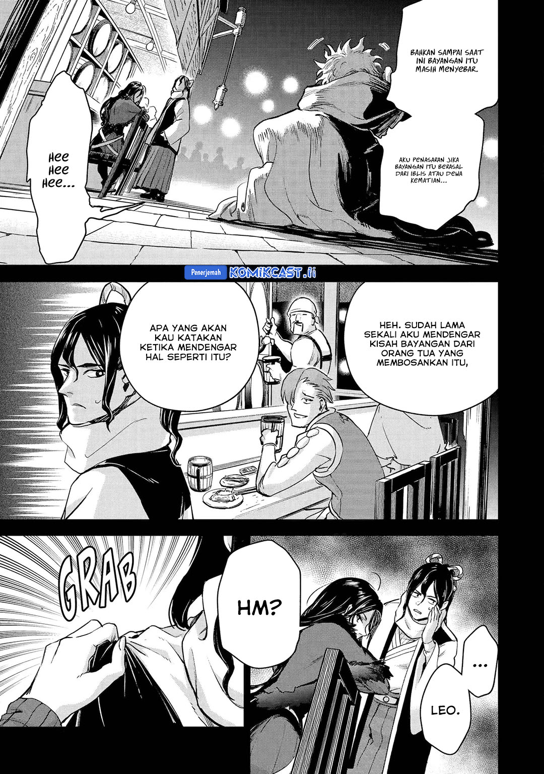 Chapter 54 - halaman 8