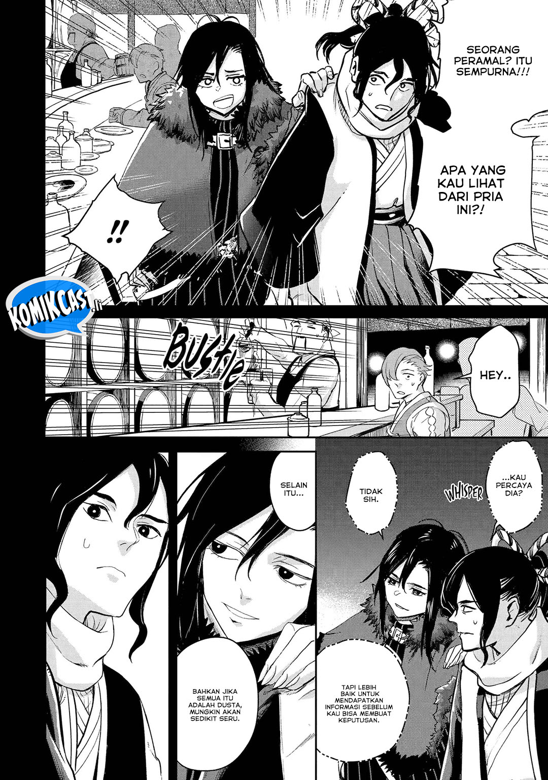 Chapter 54 - halaman 9