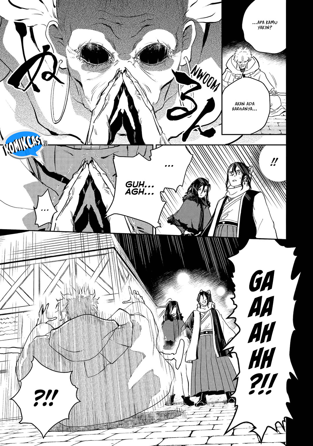 Chapter 54 - halaman 10