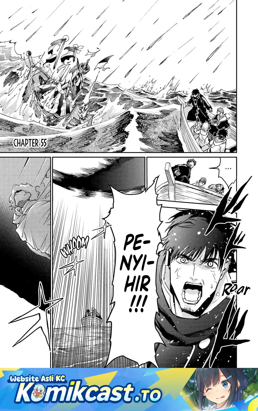 Chapter 55 - halaman 2