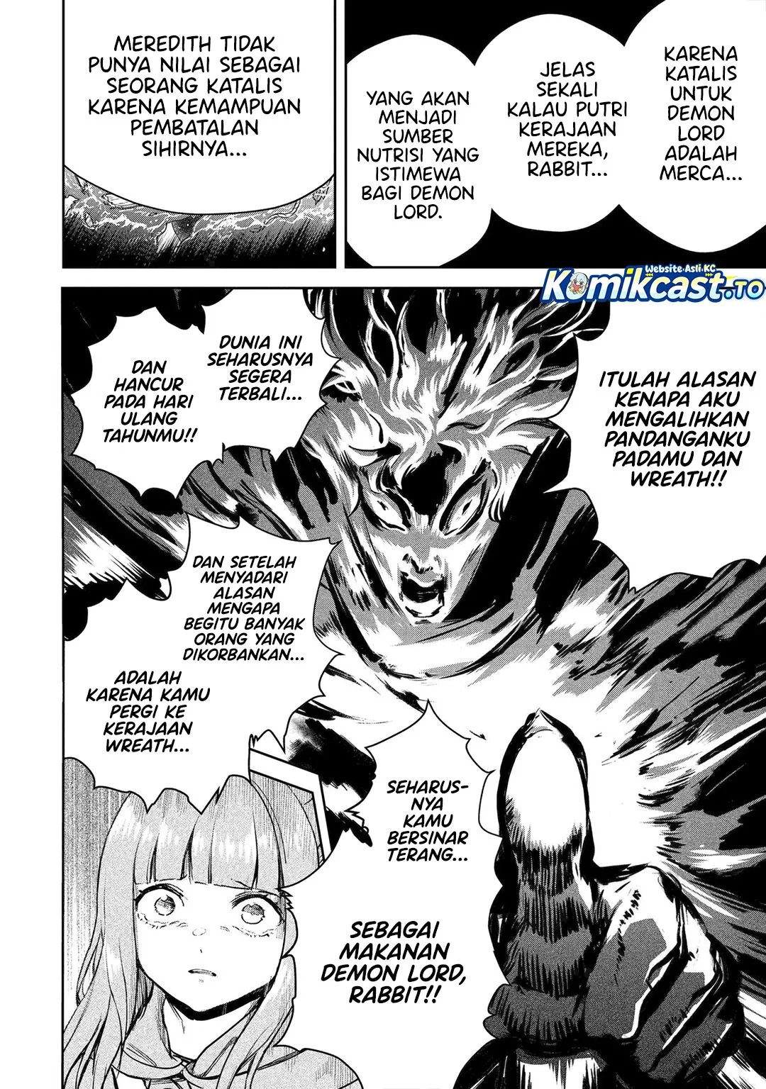 Chapter 55 - halaman 11