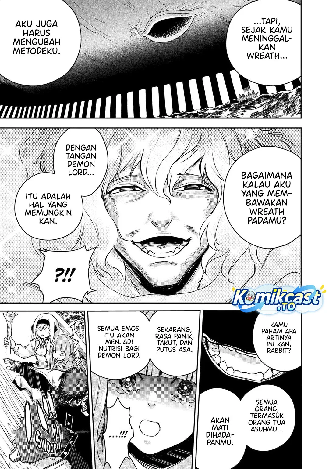 Chapter 55 - halaman 12