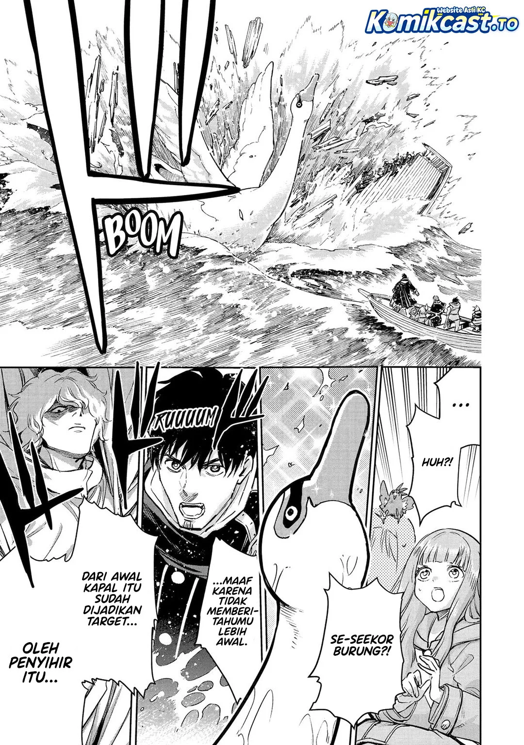 Chapter 55 - halaman 14
